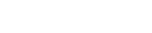 AWST Logo